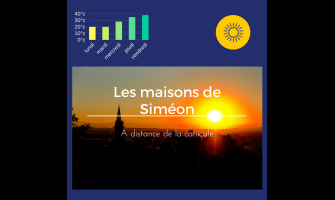 maisons-simeon-preservent-canicule