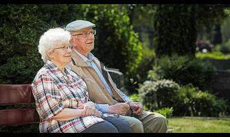 Blog Maisons de Simeon bien vieillir chez soi logements adaptés